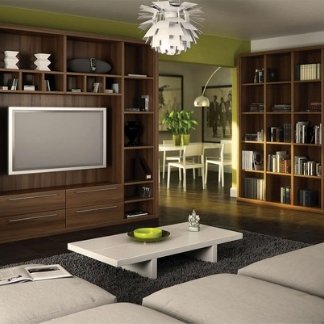 Carpenter Services in Lahore