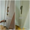 Door repair