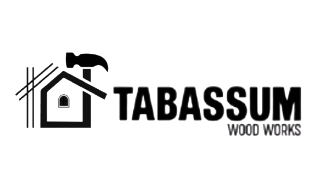 tabassumwoodworks.pk