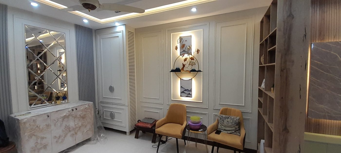 Carpenter services in Lahore